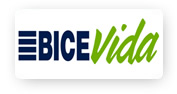 Bice_Vida