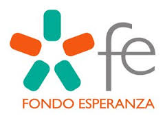 FE