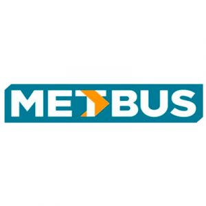 Logo-Metbus (1)