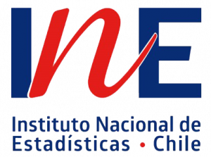 Logo_INE