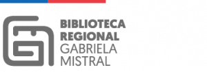 Logos_portal_biblioteca_gabriela_mistral (1)