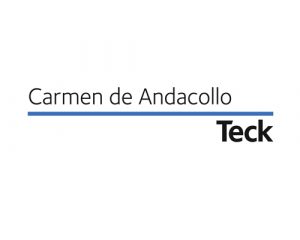 carmenandacollo_minera (1)