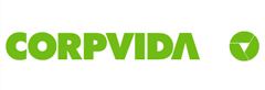 corpvida
