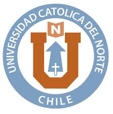 descarga (3)