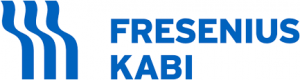 fresenius kabi_logo (1)
