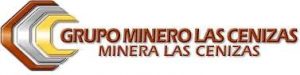 logo las cenizas2