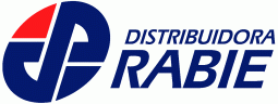 logo_rabie_rect