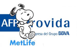 logometlife1