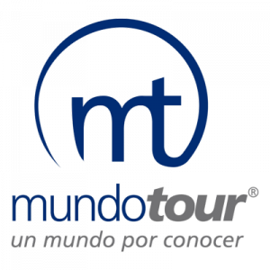 mundotour_400x400 (1)