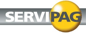 servipag