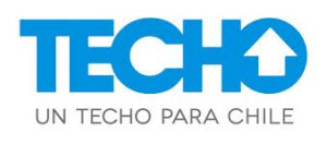 techo